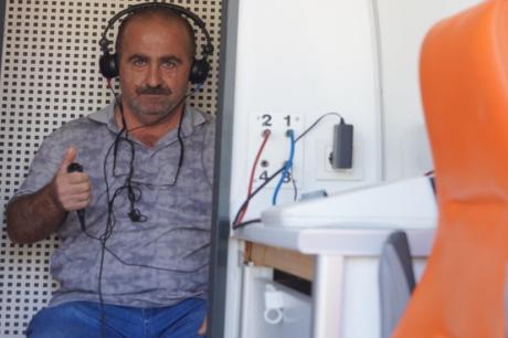 diğer-görseller