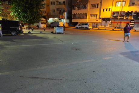 diğer-görseller