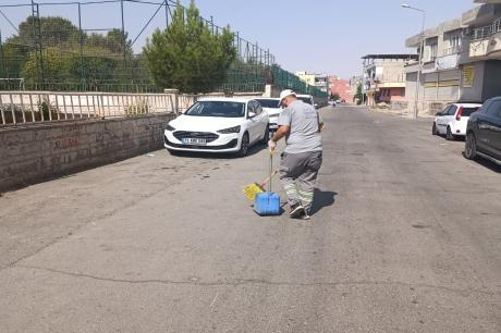 diğer-görseller