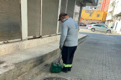 diğer-görseller