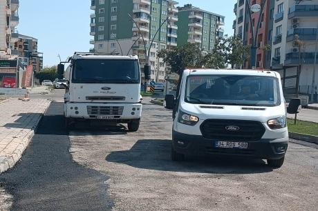 diğer-görseller