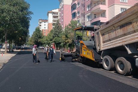 diğer-görseller