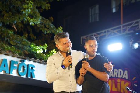 diğer-görseller